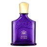 Creed Queen Of Silk Apă de Parfum pentru Femei fără ambalaj EDP