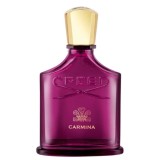 Creed Carmina Apa de Parfum...