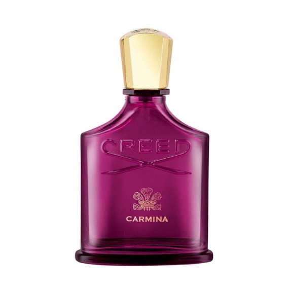 Creed Carmina Apa de Parfum pentru Femei fara ambalaj EDP