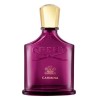 Creed Carmina Apa de Parfum pentru Femei fara ambalaj EDP