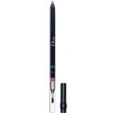 Christian Dior Rouge Dior Contour 846 Creion pentru ochi Tester