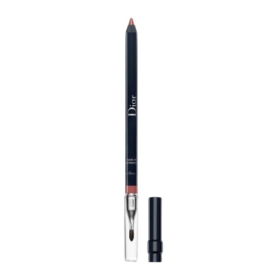 Christian Dior Rouge Dior Contour 846 Creion pentru ochi Tester