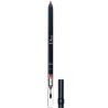 Christian Dior Rouge Dior Contour 846 Creion pentru ochi Tester