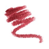Christian Dior Rouge Dior Contour 846 Creion pentru ochi Tester