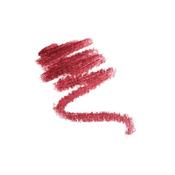 Christian Dior Rouge Dior Contour 846 Creion pentru ochi Tester