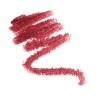 Christian Dior Rouge Dior Contour 846 Creion pentru ochi Tester
