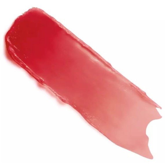 Christian Dior Addict Lip Glow Nº006 Berry Balsam de buze Tester
