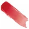 Christian Dior Addict Lip Glow Nº006 Berry Balsam de buze Tester