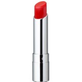 Christian Dior Addict Lip Glow Nº006 Berry Balsam de buze Tester