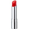 Christian Dior Addict Lip Glow Nº006 Berry Balsam de buze Tester