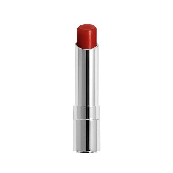 Christian Dior Addict Lip Glow Nº006 Berry Balsam de buze Tester