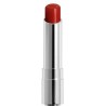 Christian Dior Addict Lip Glow Nº006 Berry Balsam de buze Tester