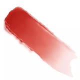 Christian Dior Addict Lip Glow Nº006 Berry Balsam de buze Tester