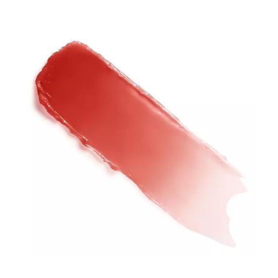 Christian Dior Addict Lip Glow Nº006 Berry Balsam de buze Tester