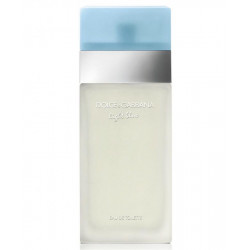 Dolce & Gabbana Light Blue...