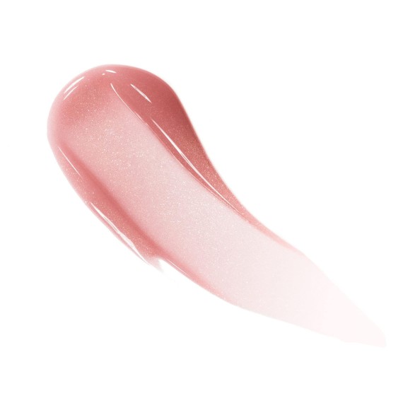Dior Addict Lip Maximizer Hylauronic Lip Plumper 007 Luciu de buze volumizator Tester