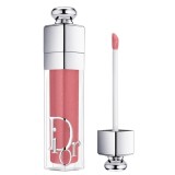 Dior Addict Lip Maximizer Hylauronic Lip Plumper 007 Luciu de buze volumizator Tester