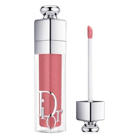 Dior Addict Lip Maximizer Hylauronic Lip Plumper 007 Luciu de buze volumizator Tester