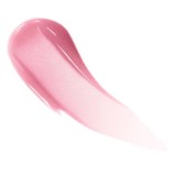 Dior Addict Lip Maximizer Hylauronic Lip Plumper 007 Luciu de buze volumizator Tester