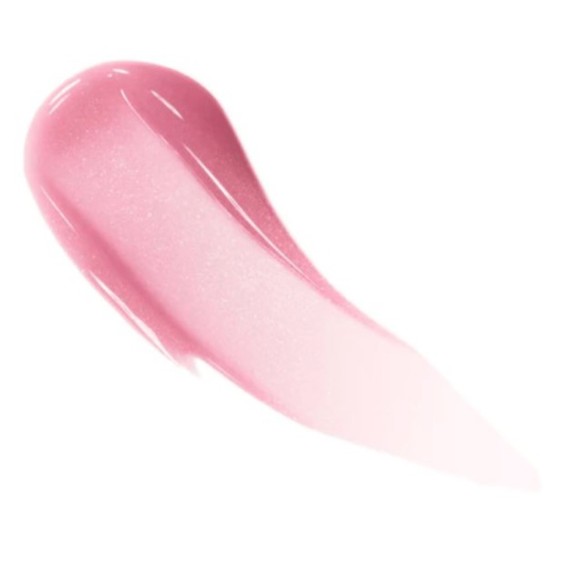 Dior Addict Lip Maximizer Hylauronic Lip Plumper 007 Luciu de buze volumizator Tester