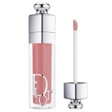 Dior Addict Lip Maximizer Hylauronic Lip Plumper 007 Luciu de buze volumizator Tester