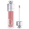 Dior Addict Lip Maximizer Hylauronic Lip Plumper 007 Luciu de buze volumizator Tester