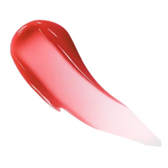 Dior Addict Lip Maximizer Hylauronic Lip Plumper 007 Luciu de buze volumizator Tester