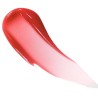 Dior Addict Lip Maximizer Hylauronic Lip Plumper 007 Luciu de buze volumizator Tester