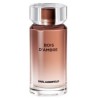 Karl Lagerfeld Bois d`Ambre EDT