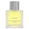 Thameen Fanfare Cologne Elixir Colonie unisex fără ambalaj EDC