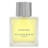 Thameen Fanfare Cologne Elixir Colonie unisex Tester EDC