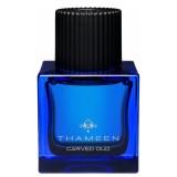 Thameen Carved Oud unisex Eau de Parfum Unpackaged EDP