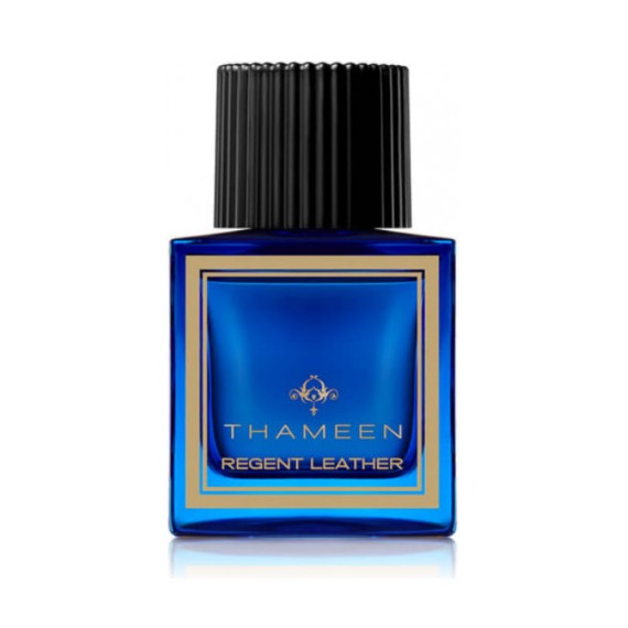 Thameen Regent Leather Unisex Eau de Parfum fara ambalaj EDP