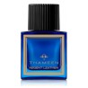 Thameen Regent Leather Unisex Eau de Parfum Tester EDP