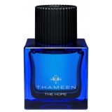 Thameen The Hope Apă de parfum unisex Tester EDP