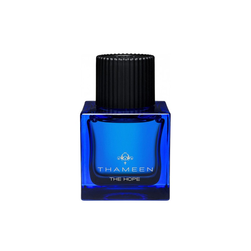 Thameen The Hope Apă de parfum unisex Tester EDP Volum 50 ml
