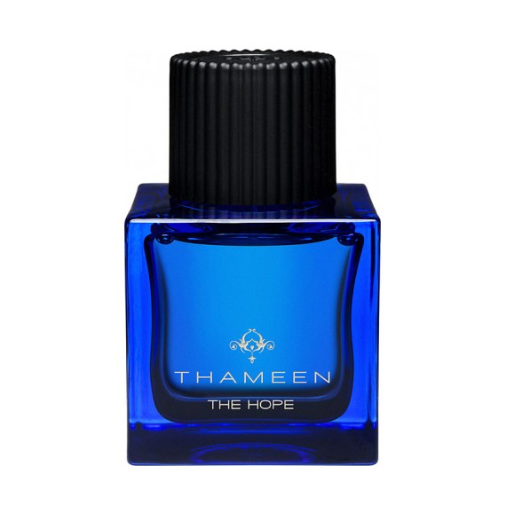 Thameen The Hope Apă de parfum unisex Tester EDP