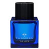 Thameen The Hope Apă de parfum unisex Tester EDP