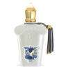 Apa de parfum Xerjoff Casamorati 1888 Quattro Pizzi Unisex Tester EDP