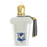 Apa de parfum Xerjoff Casamorati 1888 Quattro Pizzi Unisex fara ambalaj EDP