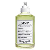 Maison Margiela Replica From The Garden Apa de toaletă Unisex Tester EDT