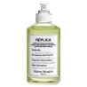 Maison Margiela Replica From The Garden Apa de toaletă Unisex Tester EDT