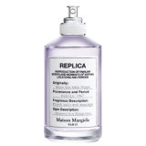 Maison Margiela Replica...