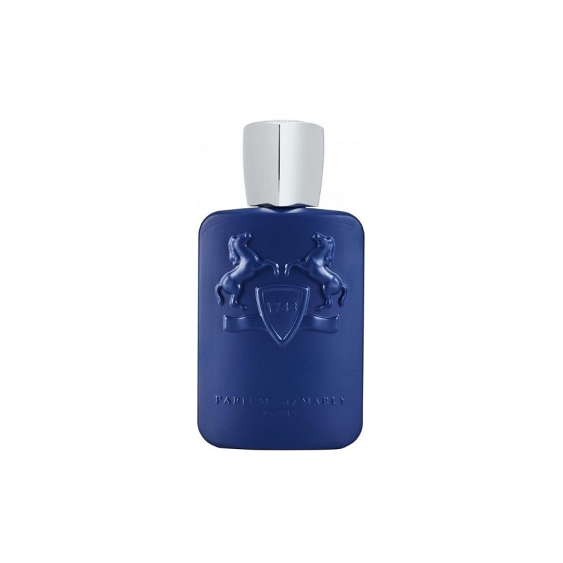 Parfums de Marly Percival Apa de parfum unisex fara ambalaj EDP