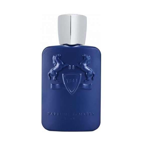 Parfums de Marly Percival Apa de parfum unisex Tester EDP