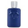 Parfums de Marly Percival Apa de parfum unisex Tester EDP