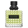 Valentino Donna Born In Roma Green Stravaganza Apă de parfum pentru femei fără ambalaj EDP