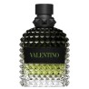 Valentino Uomo Born In Roma Green Stravaganza Eau de Toilette pentru bărbați EDT neambalat