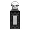 Gisada Iris Apa de parfum Unisex Tester EDP
