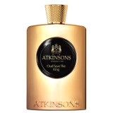 Apa de parfum Atkinsons Oud...